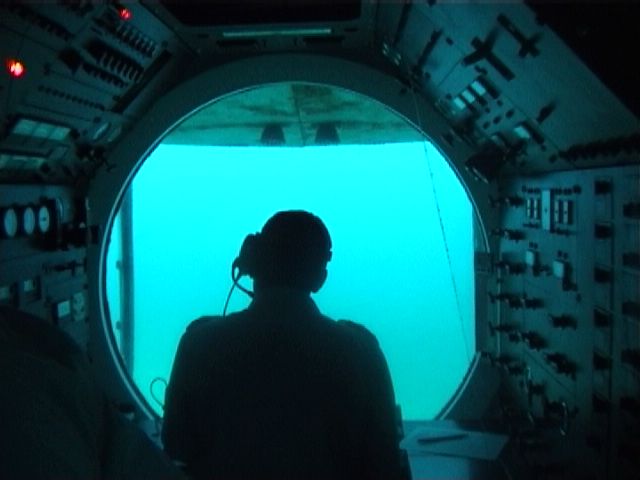 Aruba-176.JPG