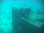 Aruba-182.JPG