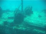 Aruba-183.JPG