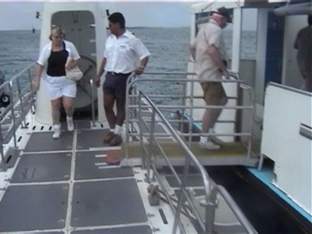 Aruba-204.JPG