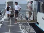Aruba-204.JPG