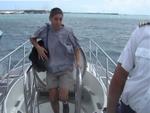 Aruba-207.JPG