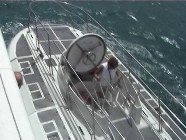 Aruba-208.JPG