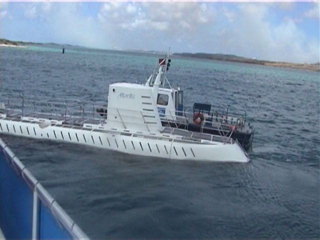 Aruba-209.JPG