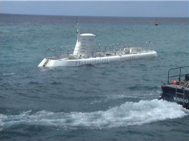 Aruba-212.JPG