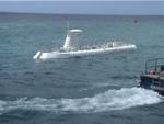 Aruba-212.JPG