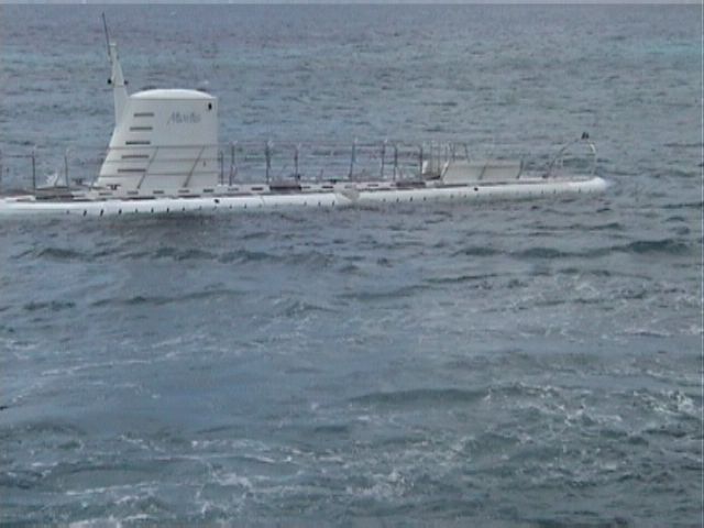 Aruba-213.JPG