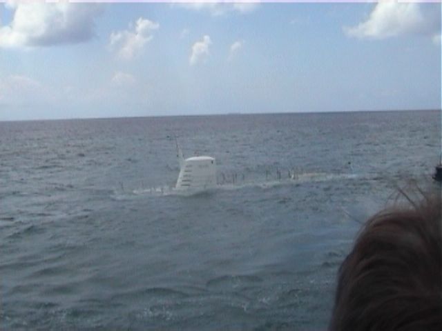 Aruba-214.JPG