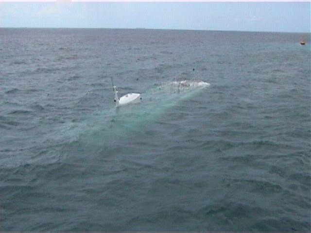 Aruba-216.JPG