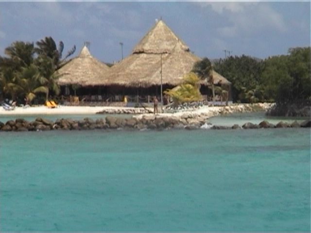 Aruba-219.JPG