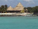 Aruba-219.JPG