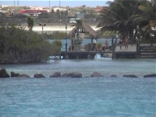 Aruba-221.JPG