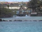 Aruba-221.JPG