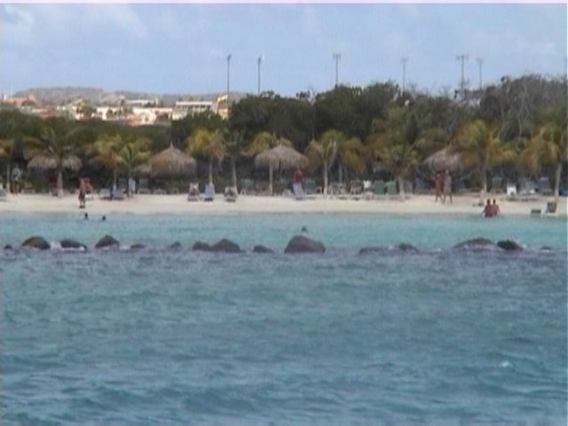 Aruba-222.JPG