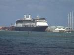 Aruba-223.JPG