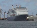 Aruba-224.JPG
