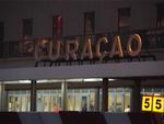 Aruba-228.JPG
