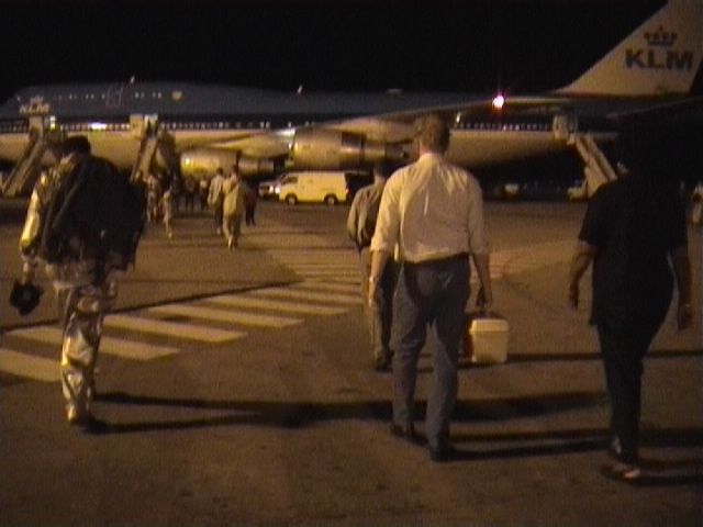 Aruba-230.JPG