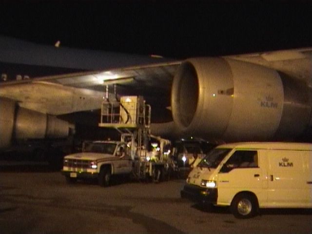 Aruba-232.JPG