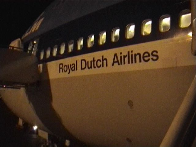Aruba-234.JPG
