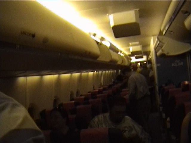 Aruba-237.JPG