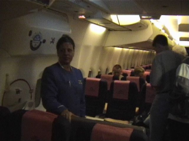 Aruba-241.JPG