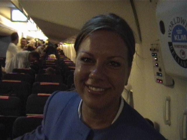 Aruba-245.JPG