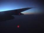 Aruba-247.JPG