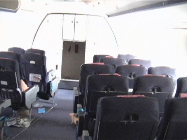 Aruba-259.JPG