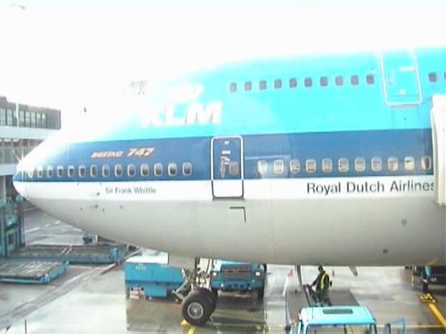 Aruba-264.JPG