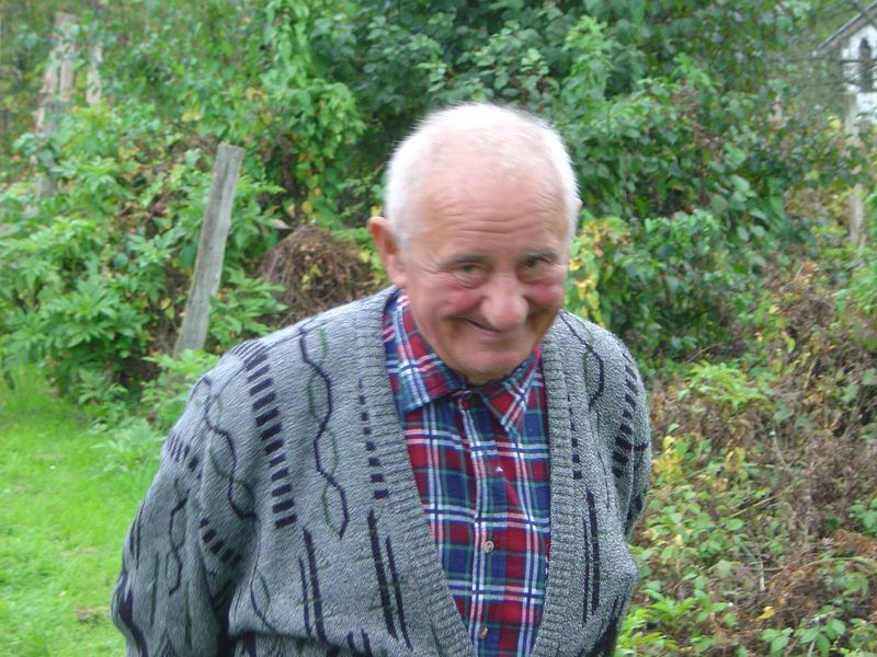 Berba-007.JPG