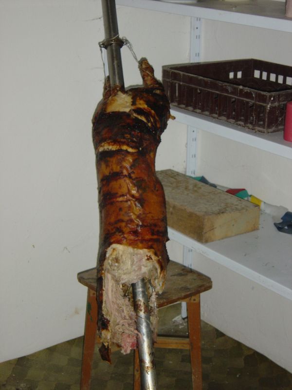 Berba-098.JPG