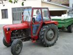 Berba-118.JPG