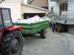 Berba-119.JPG