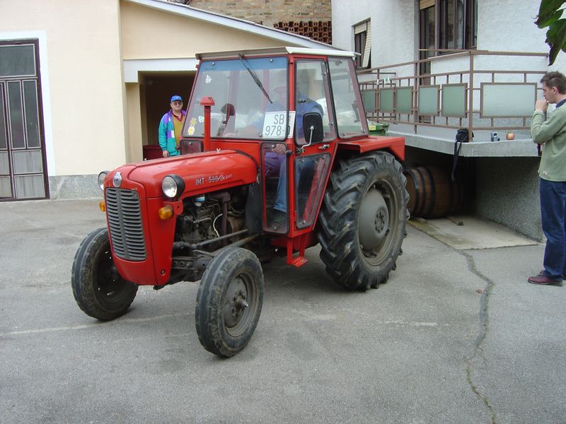 Berba-120.JPG