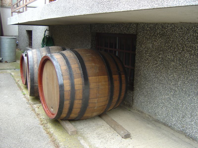 Berba-128.JPG