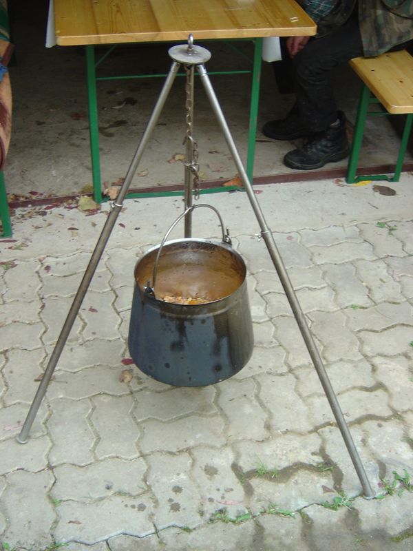 Berba-164.JPG