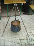 Berba-164.JPG
