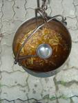 Berba-168.JPG