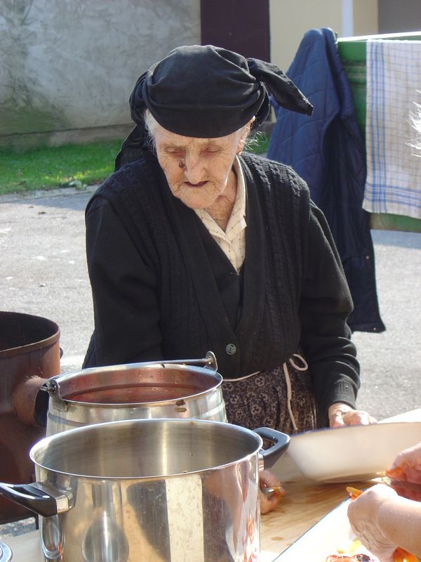 Berba-183.JPG