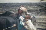 Ethiopia 2005-06