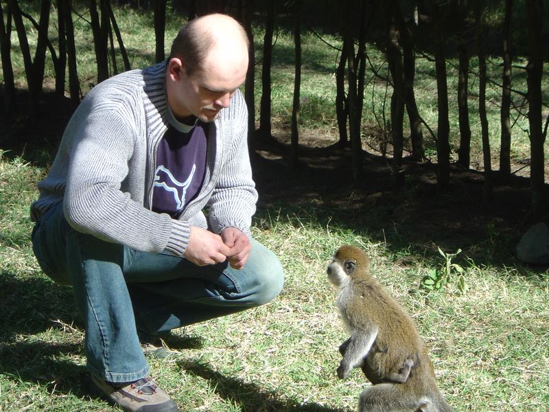 Monkeys -005.jpg