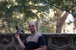Monkeys -014.jpg