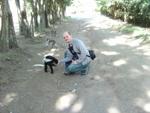 Monkeys -020.jpg
