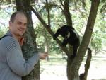 Monkeys -037.jpg