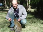 Monkeys -061.jpg