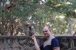 Monkeys -161.jpg