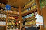 Addis Abeba