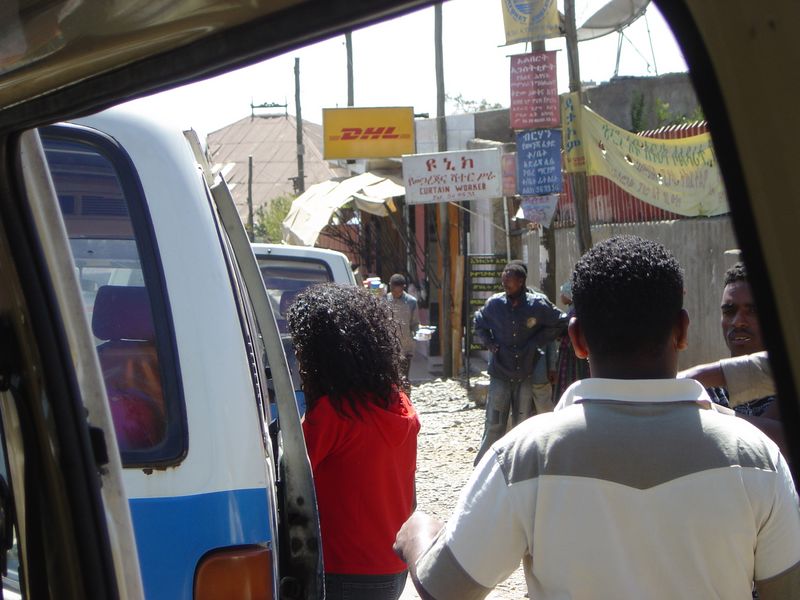 Addis Abeba -003.jpg
