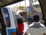 Addis Abeba -003.jpg